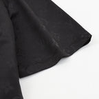 Louis Vuitton T-Shirt — Brand New, Full Box