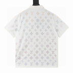 Louis Vuitton T-Shirt Brand New, Full Box