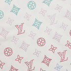 Louis Vuitton T-Shirt Brand New, Full Box