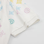 Louis Vuitton T-Shirt Brand New, Full Box