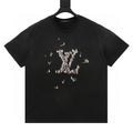 Louis Vuitton T-Shirt Easter Gift