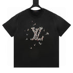 Louis Vuitton T-Shirt Easter Gift
