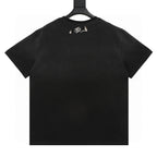Louis Vuitton T-Shirt Easter Gift