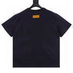 Louis Vuitton T-Shirt — Easter Gift, Brand New (Full Set)