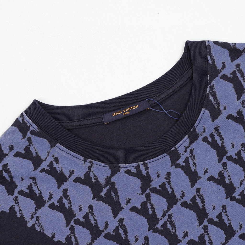 Louis Vuitton T-Shirt — Easter Gift, Brand New (Full Set)