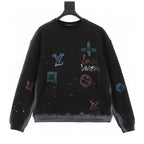 Louis Vuitton Knitwear Easter Gifts