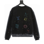 Louis Vuitton Knitwear Easter Gifts