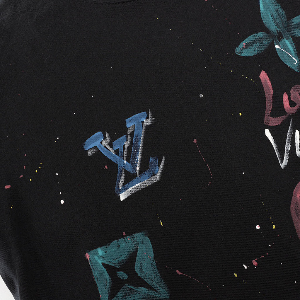 Louis Vuitton Knitwear Easter Gifts
