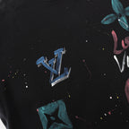 Louis Vuitton Knitwear Easter Gifts