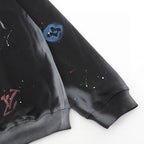 Louis Vuitton Knitwear Easter Gifts