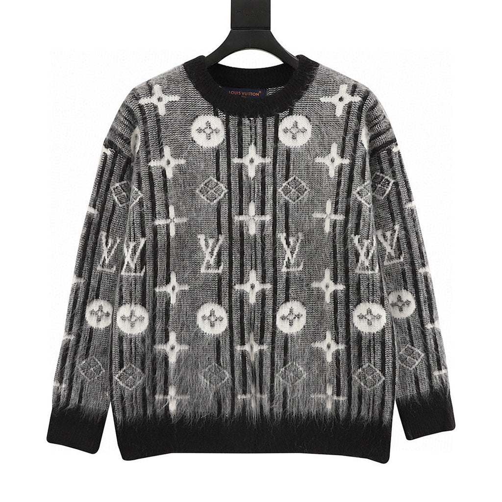Louis Vuitton Knitwear Easter Gifts