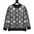 Louis Vuitton Knitwear Easter Gifts