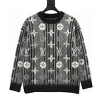 Louis Vuitton Knitwear Easter Gifts