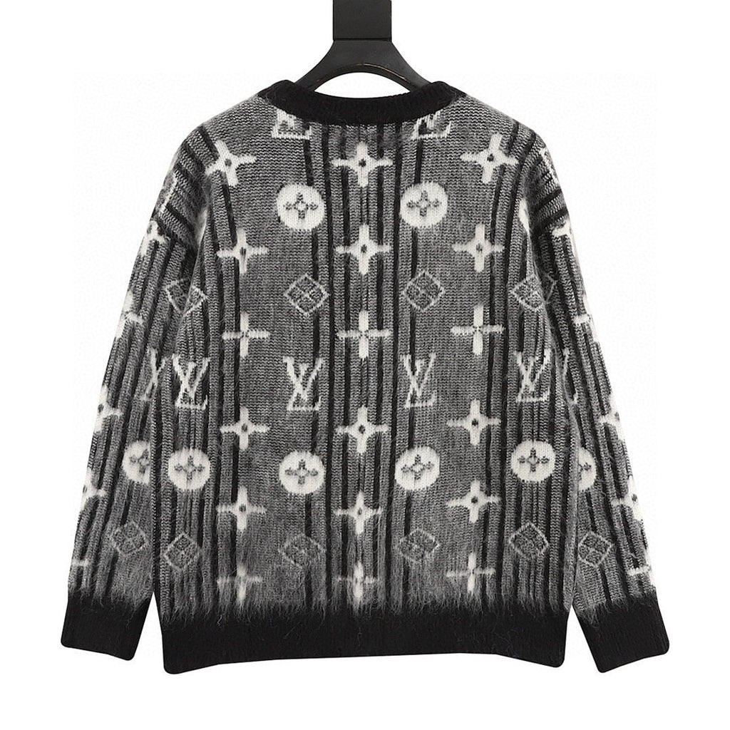 Louis Vuitton Knitwear Easter Gifts