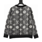 Louis Vuitton Knitwear Easter Gifts