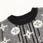 Louis Vuitton Knitwear Easter Gifts