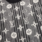Louis Vuitton Knitwear Easter Gifts
