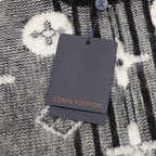 Louis Vuitton Knitwear Easter Gifts