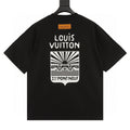 Louis Vuitton T-Shirt - Brand New, Full Box