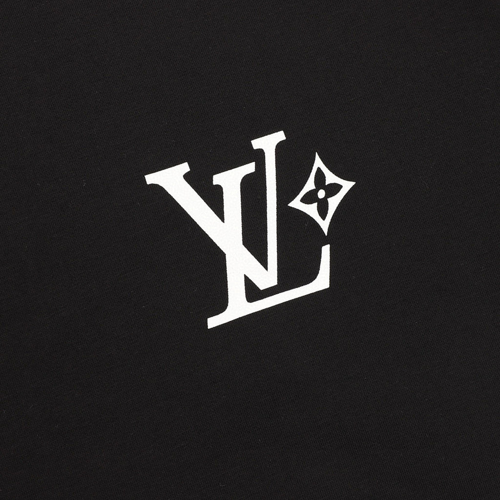 Louis Vuitton T-Shirt - Brand New, Full Box