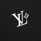 Louis Vuitton T-Shirt - Brand New, Full Box