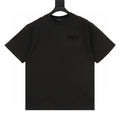 Louis Vuitton Easter T-Shirt