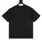 Louis Vuitton Easter T-Shirt