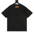 Louis Vuitton Easter T-Shirt