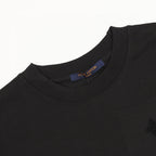 Louis Vuitton Easter T-Shirt