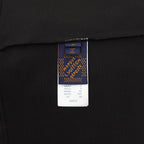 Louis Vuitton Easter T-Shirt