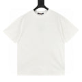 Louis Vuitton Easter T-Shirt