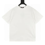Louis Vuitton Easter T-Shirt