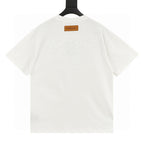 Louis Vuitton Easter T-Shirt