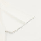 Louis Vuitton Easter T-Shirt