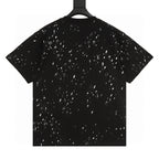 Louis Vuitton Easter T-Shirt