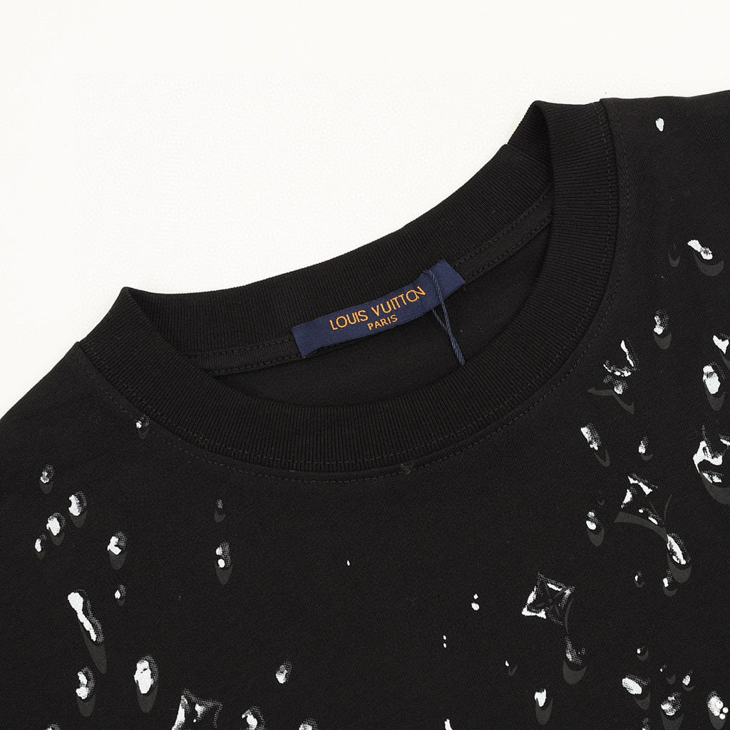 Louis Vuitton Easter T-Shirt