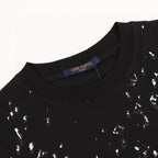 Louis Vuitton Easter T-Shirt