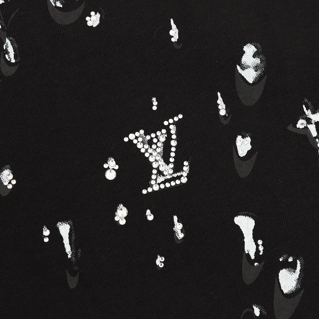 Louis Vuitton Easter T-Shirt