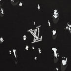 Louis Vuitton Easter T-Shirt