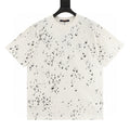 Louis Vuitton Easter T-Shirt