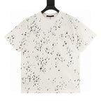 Louis Vuitton Easter T-Shirt