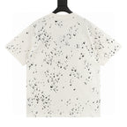 Louis Vuitton Easter T-Shirt