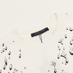 Louis Vuitton Easter T-Shirt