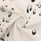 Louis Vuitton Easter T-Shirt