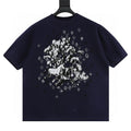 Louis Vuitton T-Shirt — Easter Gift, Brand New (Full Set)