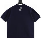 Louis Vuitton T-Shirt — Easter Gift, Brand New (Full Set)
