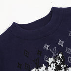 Louis Vuitton T-Shirt — Easter Gift, Brand New (Full Set)