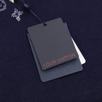 Louis Vuitton T-Shirt — Easter Gift, Brand New (Full Set)