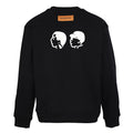 Louis Vuitton Trendy Sweatshirt