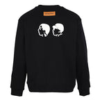 Louis Vuitton Trendy Sweatshirt
